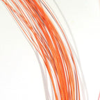 frying pan PMD