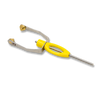 Ergo Bobbin