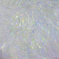 Ripple Ice Dub