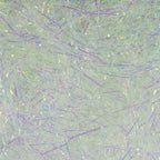 pearl green hue