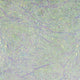 rdb284