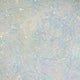 rdb286