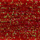 red_c8fd117a-3566-4cca-9e23-d77442d66c84