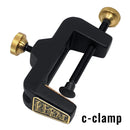 regal-traditional-c-clamp_4b552a46-9472-4144-b2d3-