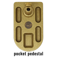 regalpocketpedestalwithname_5b2953ba-0782-4a4f-957