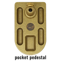 regalpocketpedestalwithname_a5b492b4-4223-4a40-a54
