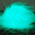 glow-in-the-dark