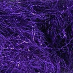 electric purple