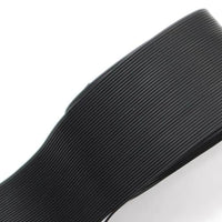 round-rubber-legs-medium_-_black_1024x1024_abe488e