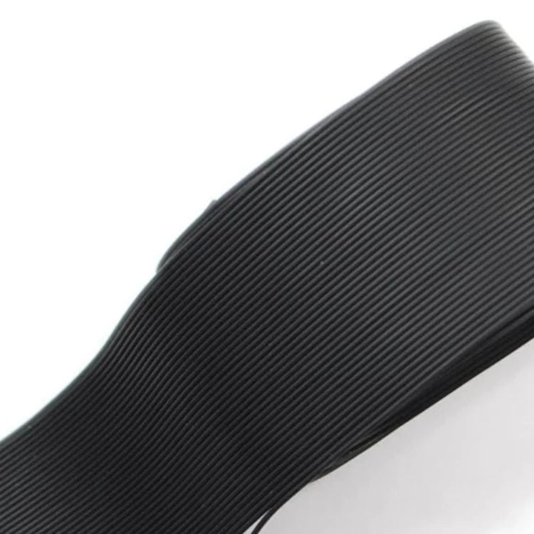 round-rubber-legs-medium_-_black_1024x1024_abe488e