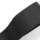 round-rubber-legs-medium_-_black_1024x1024_abe488e