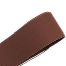 round-rubber-legs-medium_-_brown_1024x1024_06cbc4c