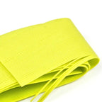 yellow chartreuse