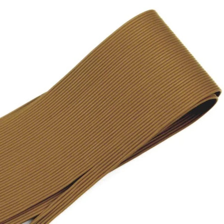 round-rubber-legs-medium_-_dark-golden-stone_1024x