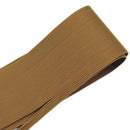 round-rubber-legs-medium_-_dark-golden-stone_1024x