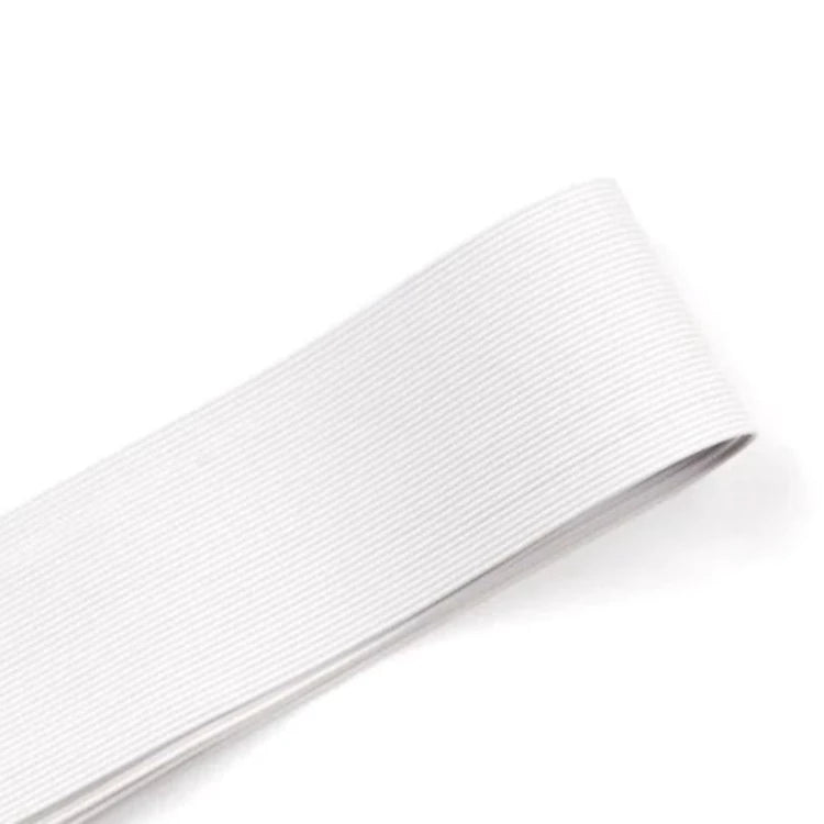 round-rubber-legs-medium_-_white_1024x1024_1982d08