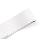 round-rubber-legs-medium_-_white_1024x1024_1982d08