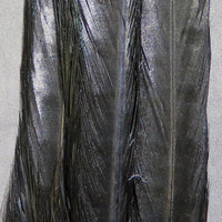 rpct11