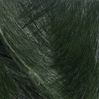 dark olive
