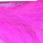 fl. pink