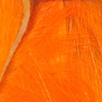 fl. orange