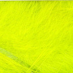 fl. yellow chartreuse
