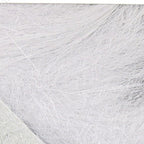 silver gray
