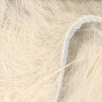 flesh (light tan)