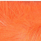 shrimp pink
