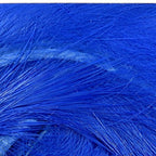 steelie blue
