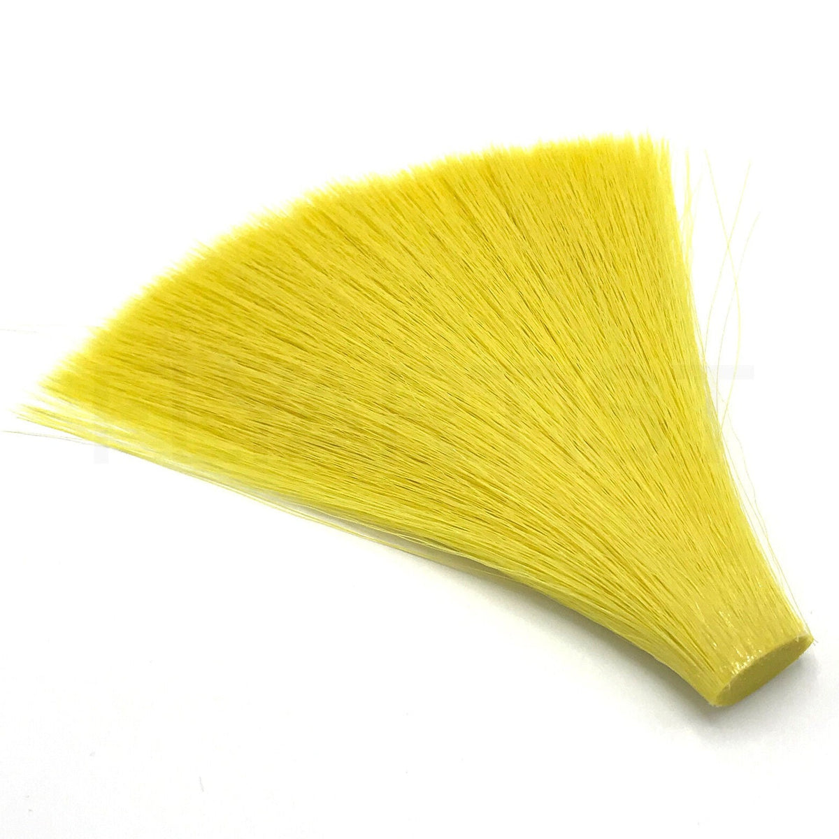 Sybai TAB For EYES 4 AUGENTRÄGER Bucktail- , Lachs-, MeFo
