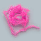 UV fl. pink