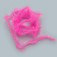 s-l1600_17049df9-5c08-4454-a1bd-e5381099603b