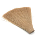 s-l1600_2d2f00ba-f03f-460d-a5c1-c872c3b94983