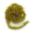 s-l1600_2ec6f063-2a5f-469a-9c96-5696b63a7c6b