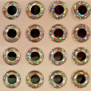 s-l1600_59ef7baf-928d-445b-a5c8-5156eb480071