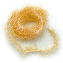 s-l1600_5b600abd-c3b1-4caa-9154-cd942c31ee7b