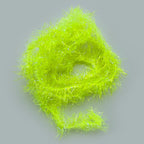 UV chartreuse