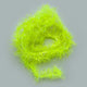 s-l1600_6cd186c5-6d42-4a71-aee7-5ca54dd29615