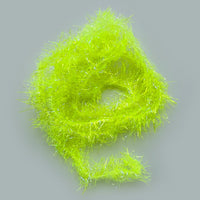 s-l1600_6cd186c5-6d42-4a71-aee7-5ca54dd29615