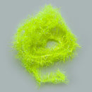 s-l1600_6cd186c5-6d42-4a71-aee7-5ca54dd29615