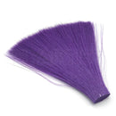 s-l1600_71868984-c7eb-4c73-acec-cbc047a24440