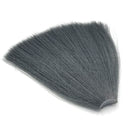 s-l1600_749718ee-58eb-4a4e-80b4-6c4d0e63e6ff