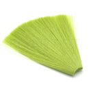 s-l1600_96e287f9-dafc-4c3e-b1e3-817c15ff1cd9