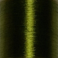 s-l1600_a076f5d0-30dc-4616-8ef7-18fc1a55a0b2