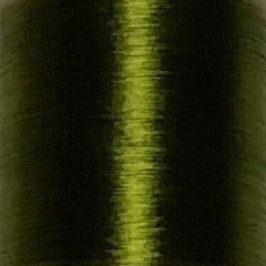 s-l1600_a076f5d0-30dc-4616-8ef7-18fc1a55a0b2