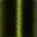 s-l1600_a076f5d0-30dc-4616-8ef7-18fc1a55a0b2