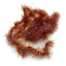 s-l1600_ad69d248-341d-43c0-8bf7-215a4e808863