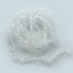 UV white (pearl)