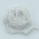 s-l1600_adbe4ba8-87ba-446a-9def-6c1476fc0188